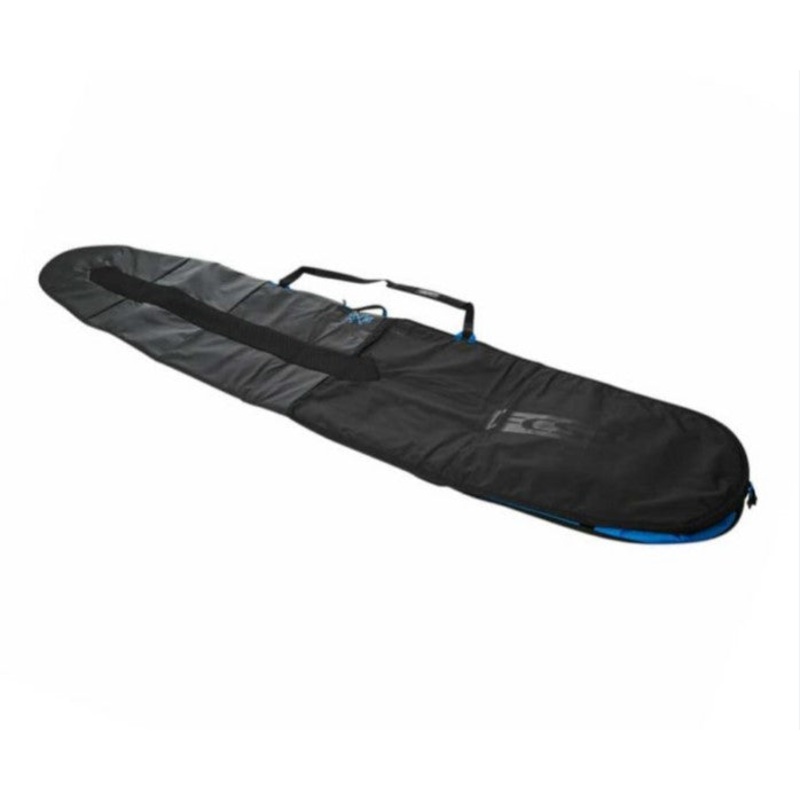 FCS 9'2 DAY LONGBOARD BAG