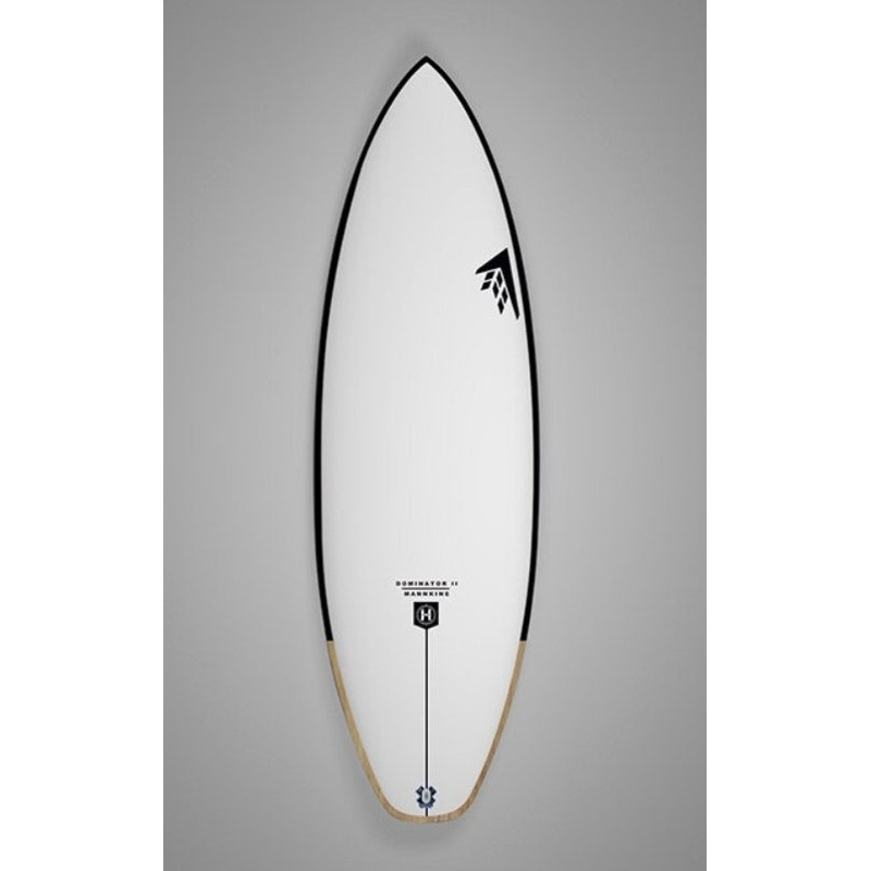 FIREWIRE 5'10 DOMINATOR 2.0 HELIUM
