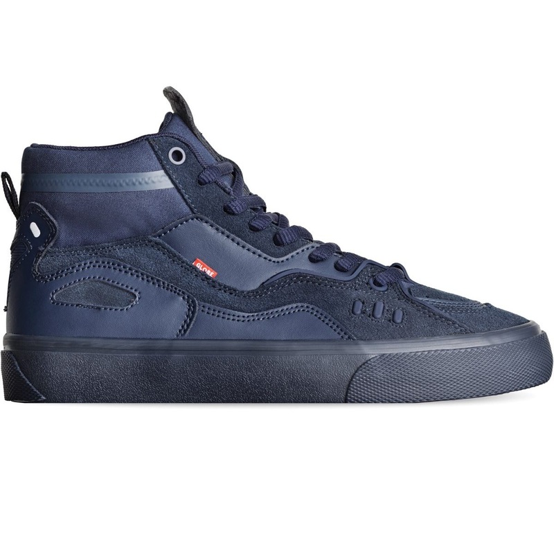 GLOBE DIMENSION SHOES Sum22