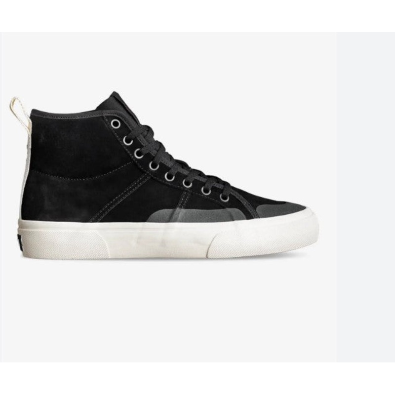 GLOBE LOS ANGERED II SHOES Sum22