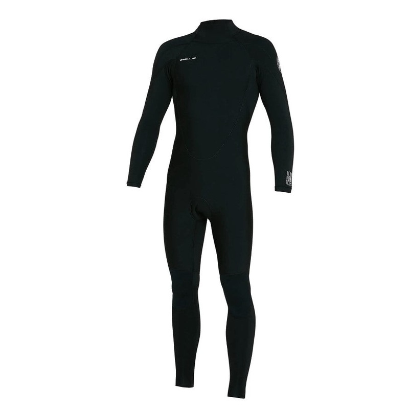 O'Neill Defender 4/3mm BZ Wetsuit - Win24