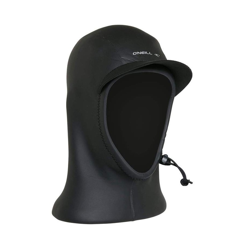 O'Neill Psycho Tech 3mm Wetsuit Hood - Win24
