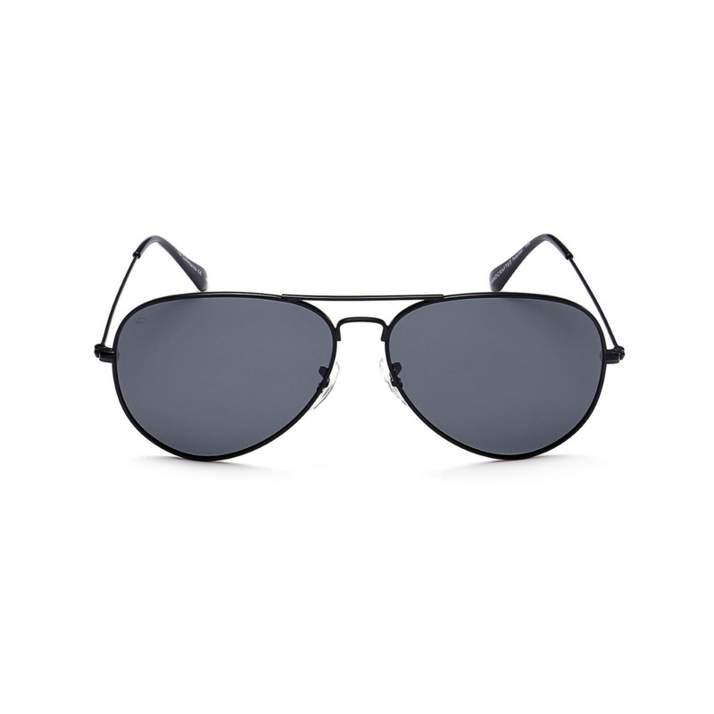 PRIVE REVAUX THE COMMANDO SUNGLASSES