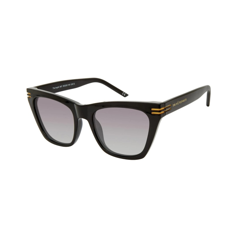 Prive Revaux The Ingrid Sunglasses
