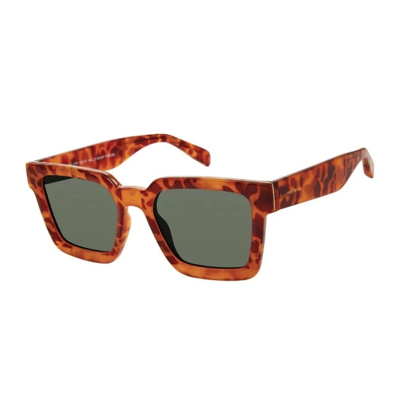 Prive Revaux Vice City Sunglasses