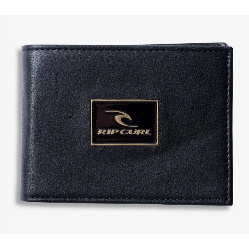 RIP CURL CORPAWATU PU ALL DAY WALLET