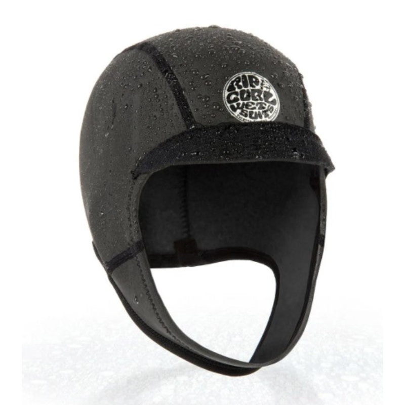 Rip Curl Dawn Patrol 2mm Wetsuit Cap - Win25