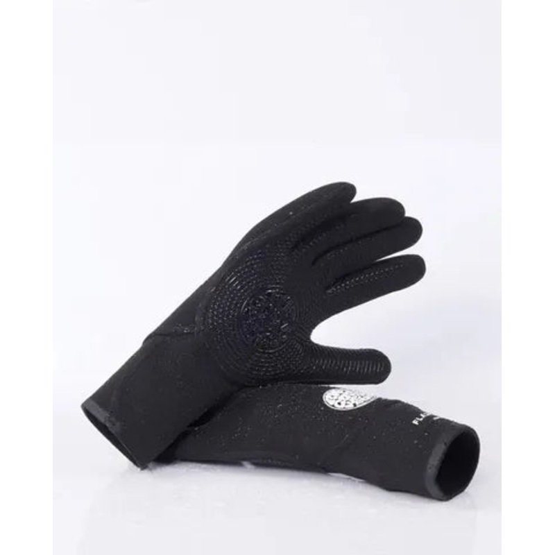 Rip Curl Dawn Patrol 3mm Wetsuit Gloves - Win25