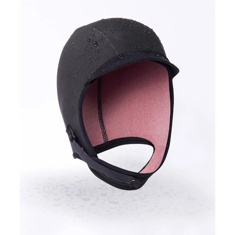 Rip Curl Flashbomb 3mm Wetsuit Cap - Win23