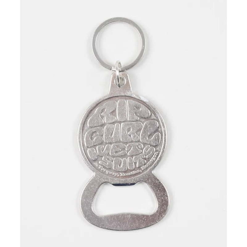 RIP CURL WETTY BOTTLE OPENER