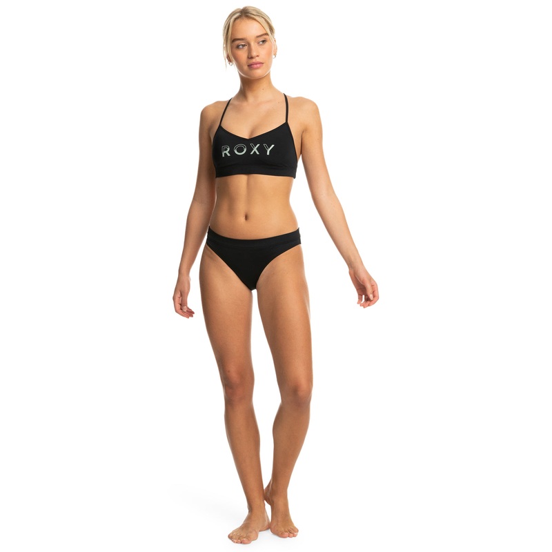 Roxy Active Bikini Set - Sum23