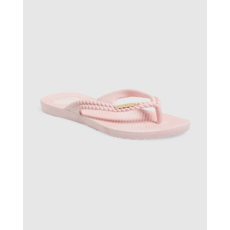 Sum22 BILLABONG GIRLS KICKS JANDALS