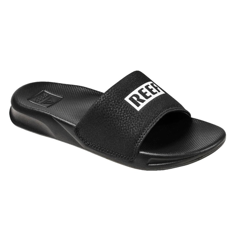 Sum22 REEF KIDS ONE SLIDE