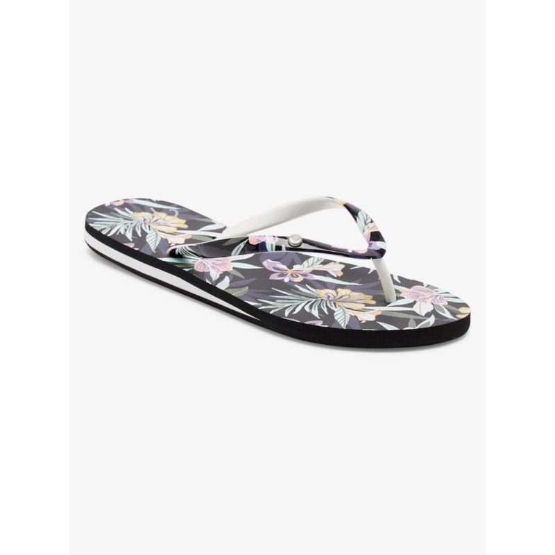 Sum22 ROXY PORTOFINO JANDALS