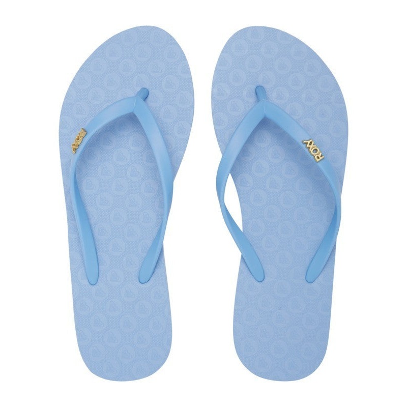 Sum22 ROXY VIVA IV JANDALS