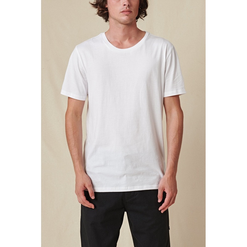Win21 GLOBE DOWN UNDER TEE