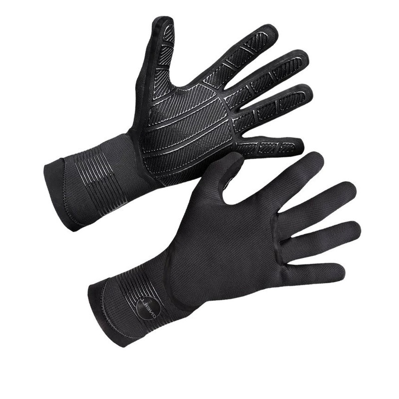Win21 ONEILL PYSCHO TECH 3MM GLOVE