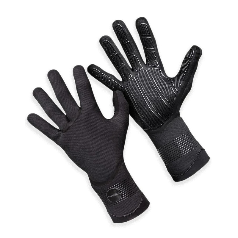 Win22 ONEILL PSYCHO TECH 1.5MM GLOVE