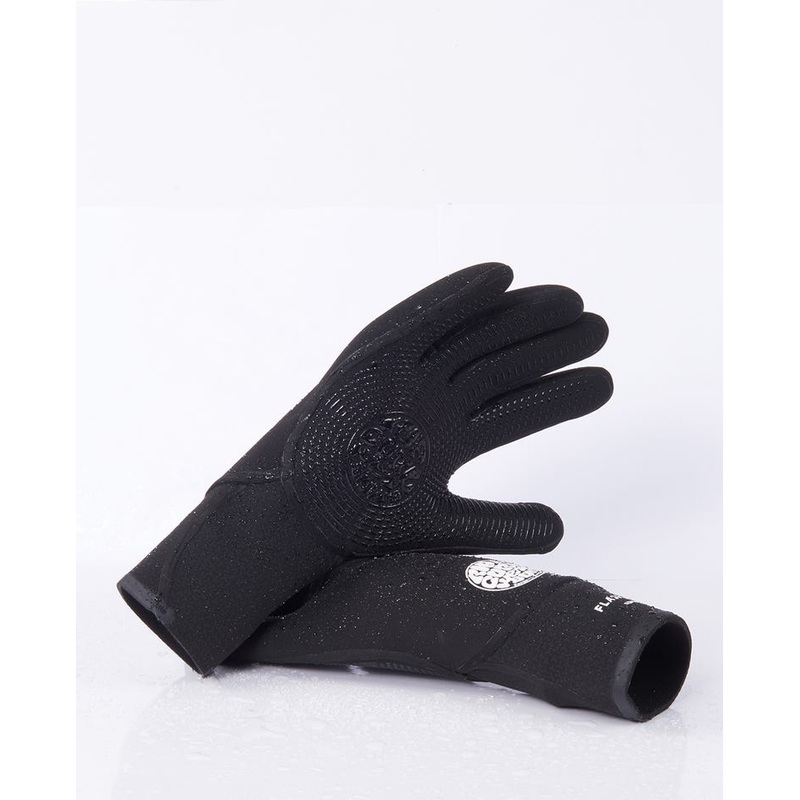 Win22 RIP CURL FLASHBOMB 3/2 GLOVES