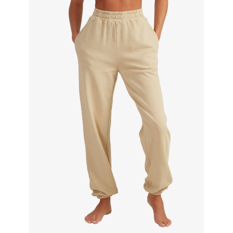 Win22 ROXY TRANQUIL DAYS TRACKSUIT BOTTOMS
