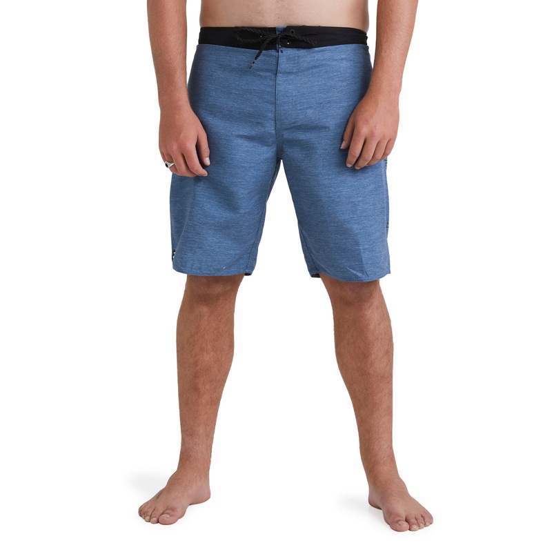 Billabong Shadow Cut OG 20" Boardshorts - Sum23