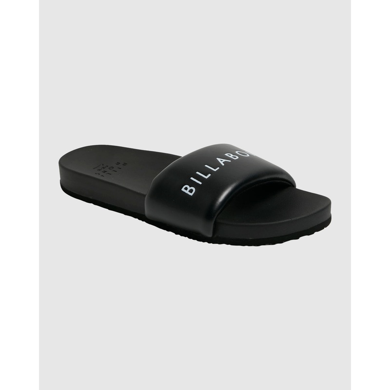 Billabong Women's Serenity Slide Sum23