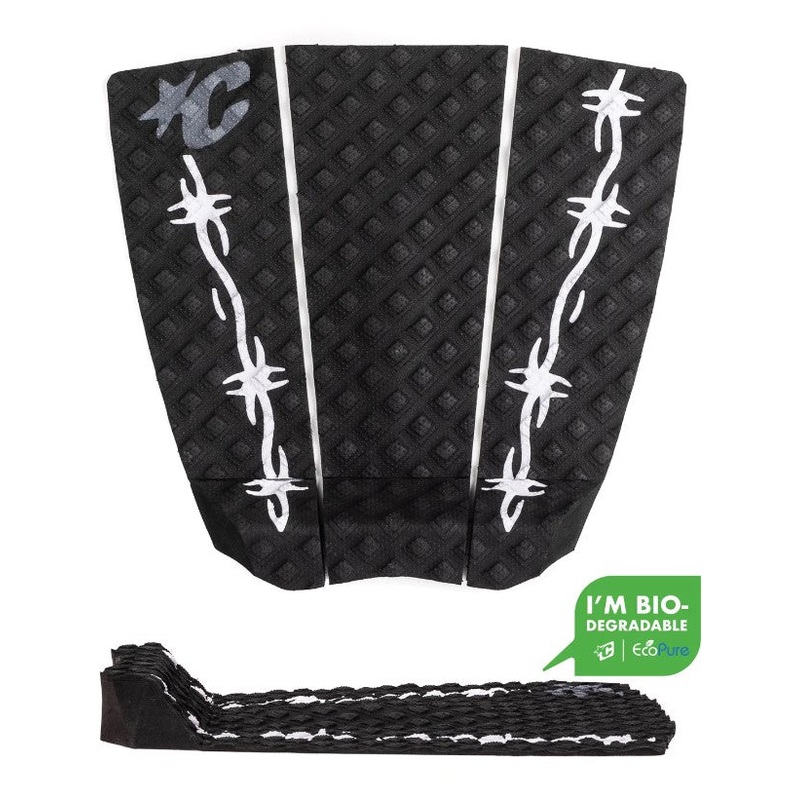 Creatures of Leisure Jack Freestone Lite Grip