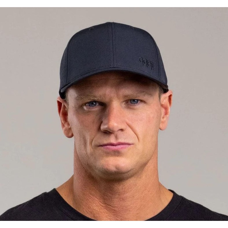 Ilabb Sports Cap - Sum23