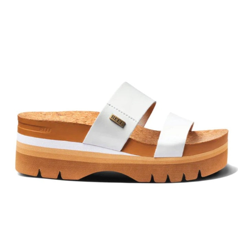 Reef Vista Hi 2.5 Sandals
