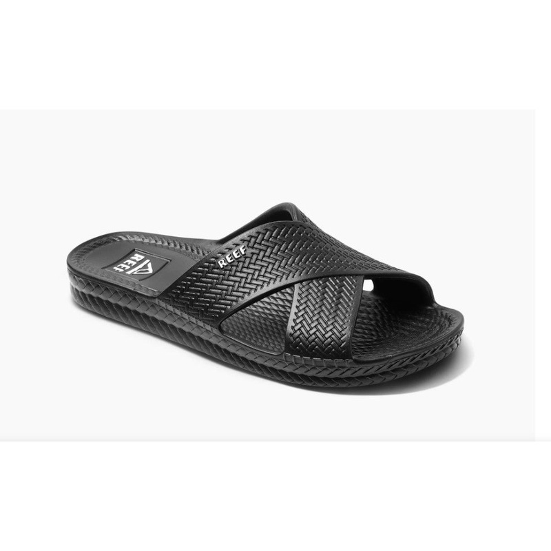Reef Water X Slides