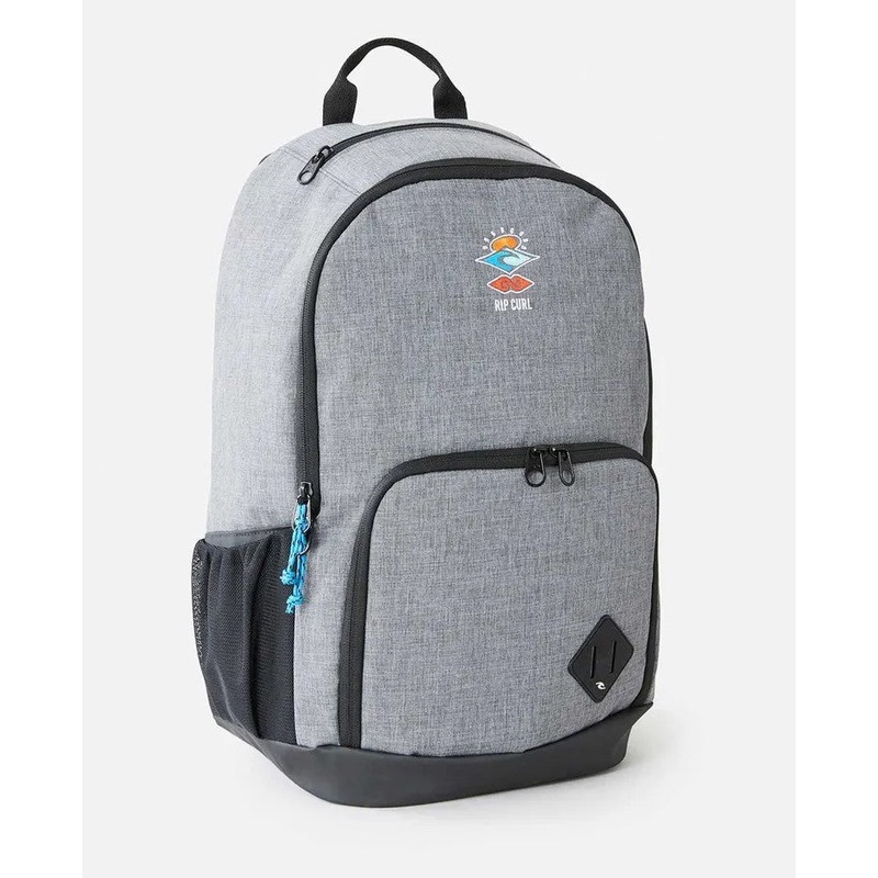 Rip Curl Evo 24L Icons Of Surf Backpack