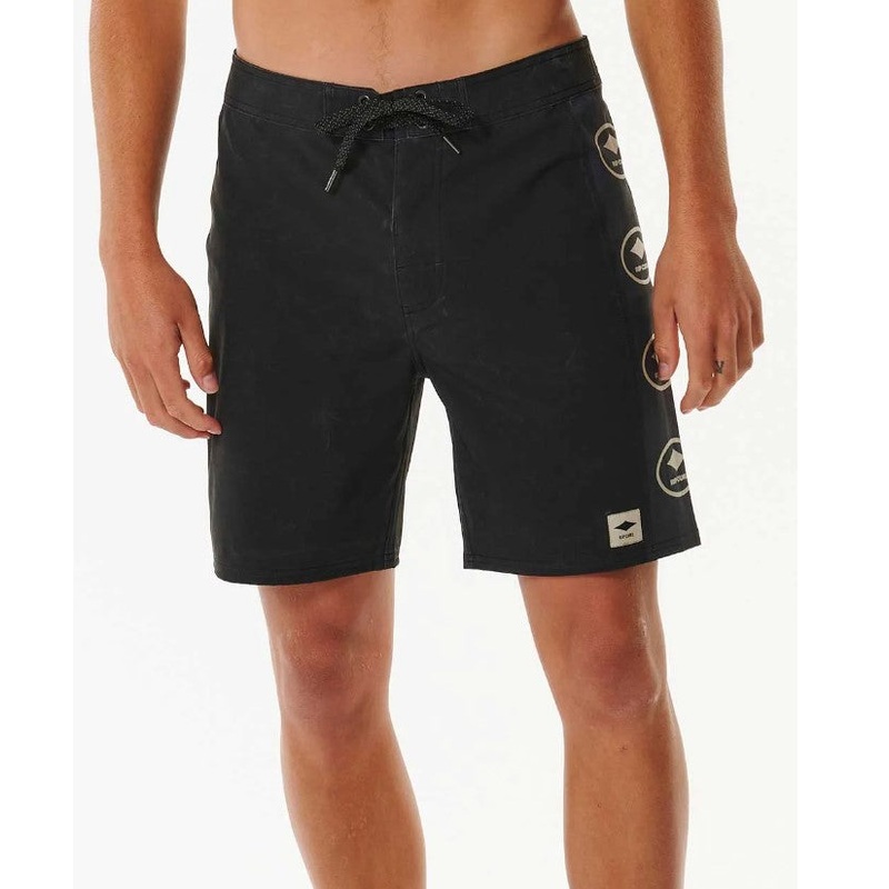 Rip Curl Mirage Quality Surf Products 18" Boardshorts - Sum23