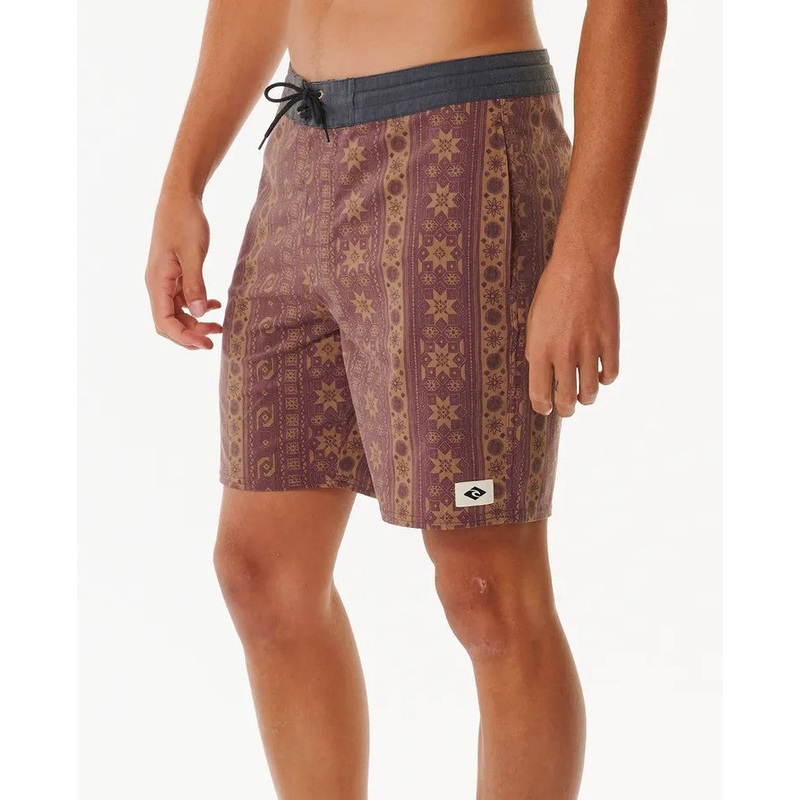 Rip Curl Sunstone Layday Mens Boardshorts - Sum23