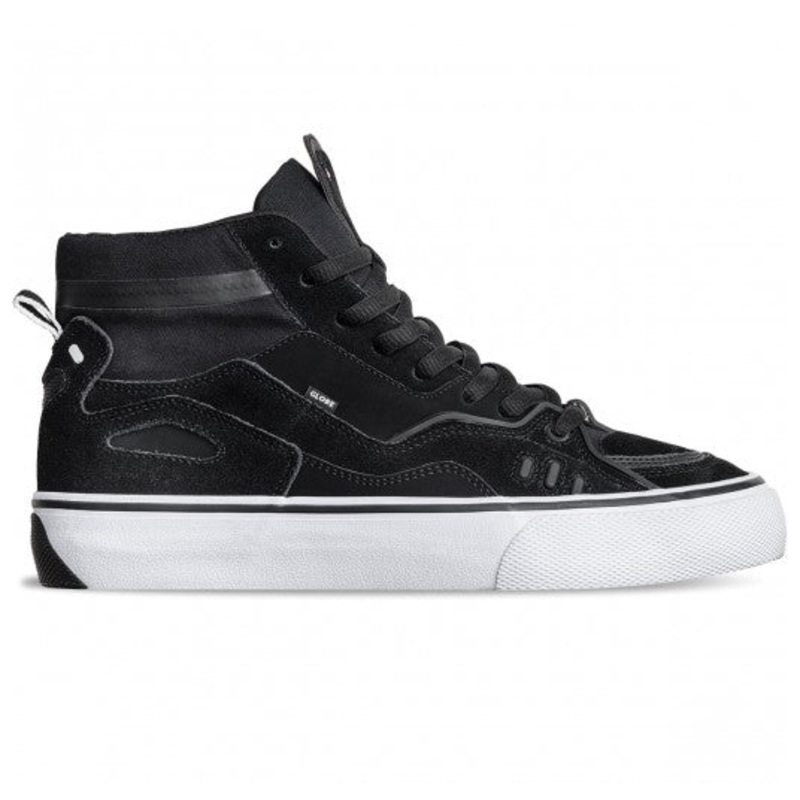 Sum21 GLOBE DIMENSION SHOES