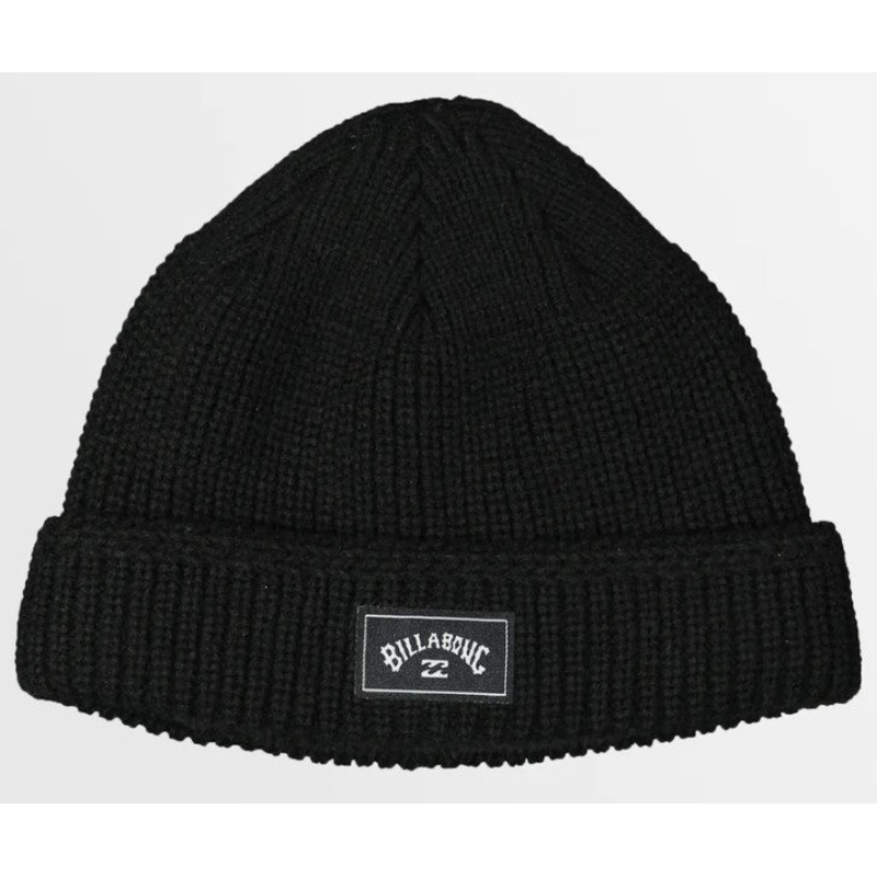 Billabong Adventure Division Furnace Beanie - Win25