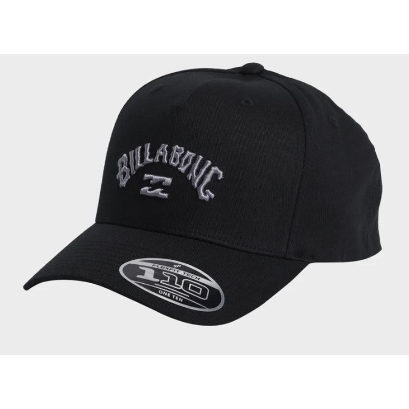 Billabong Arch Flexfit 110 Snapback Cap - Win25
