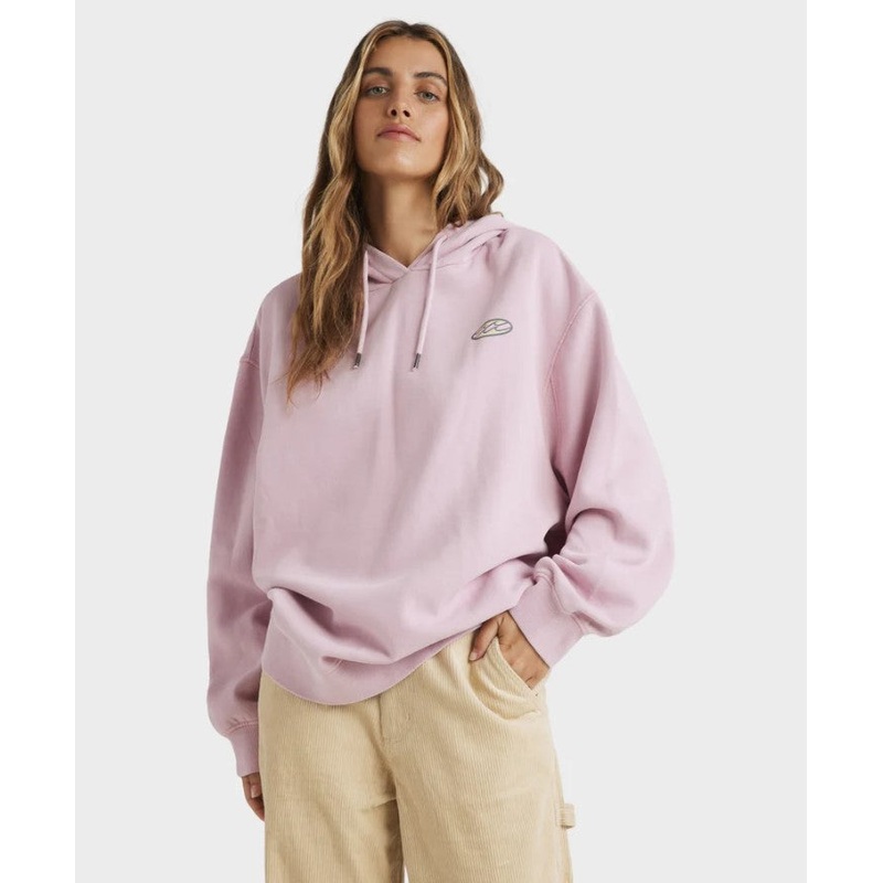 Billabong Beach Tour Hoodie - Win25