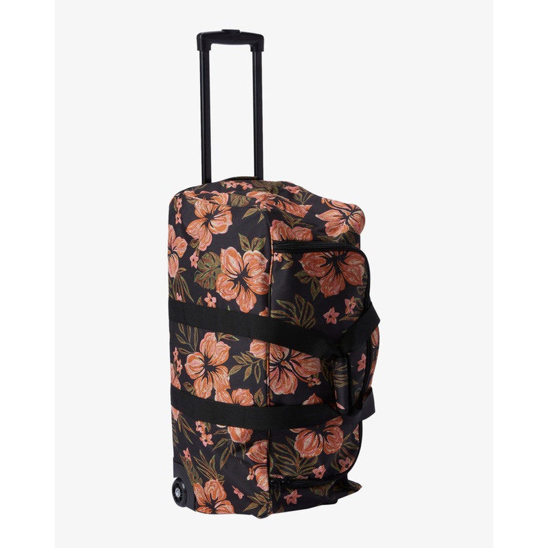 Billabong Check In Bag 75L Travel Bag