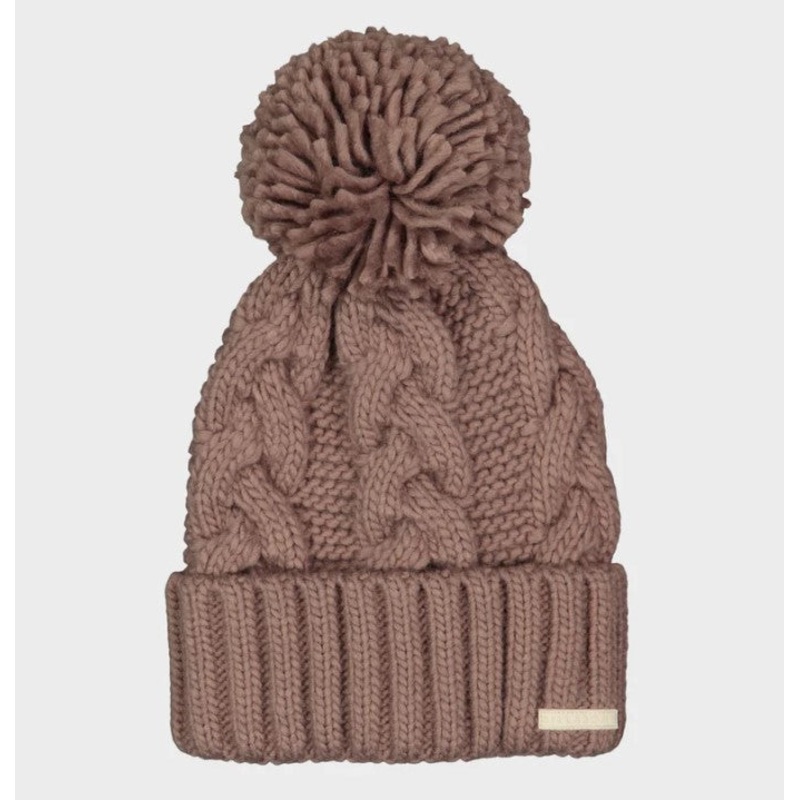Billabong Cozy Up Beanie - Win25