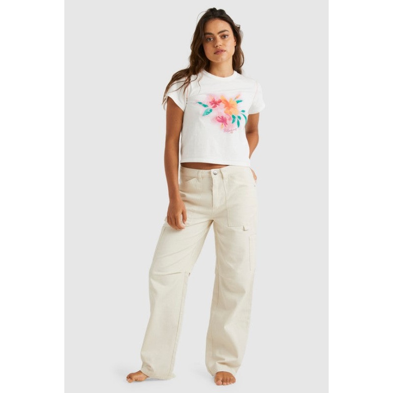 Billabong Leia Light Womens Pant Sum23