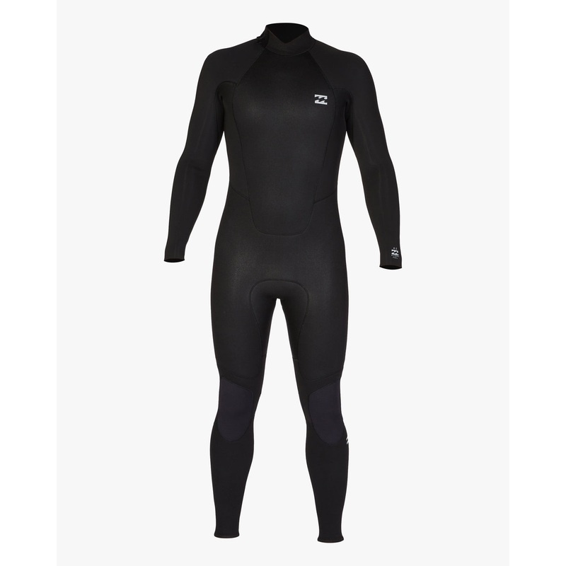 Billabong Men's Foil 3/2 BZ GBS Fullsuit Sum24