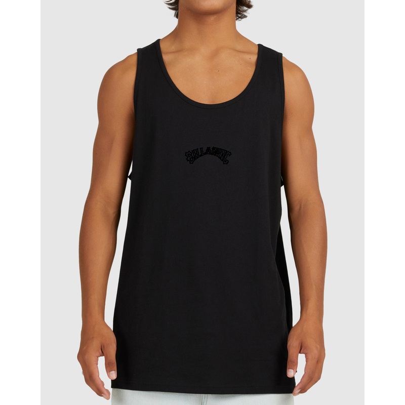 Billabong Smitty Tank - Sum23
