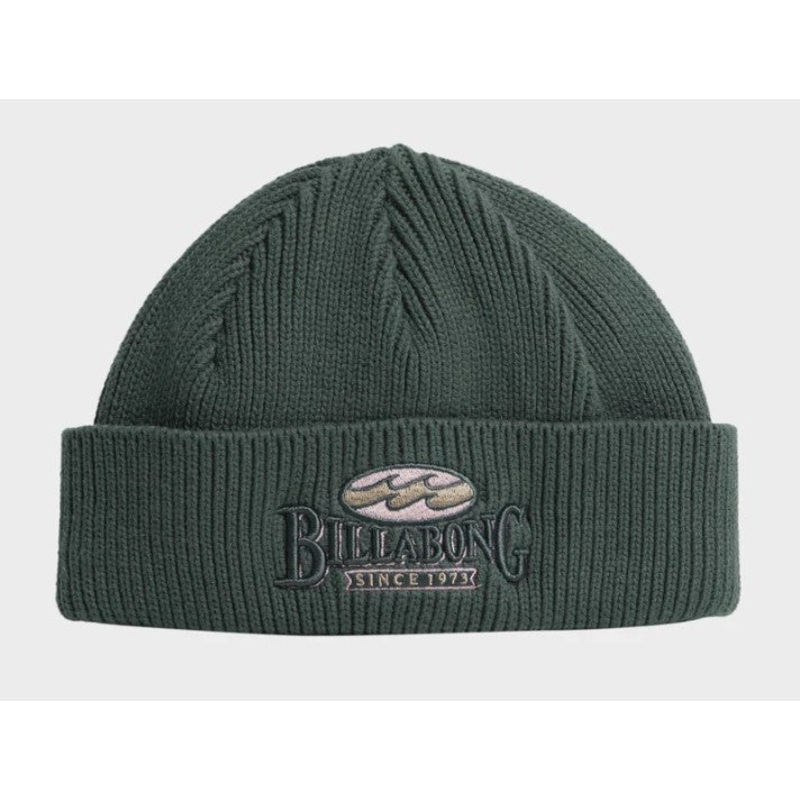 Billabong Stay Cozy Beanie - Win25