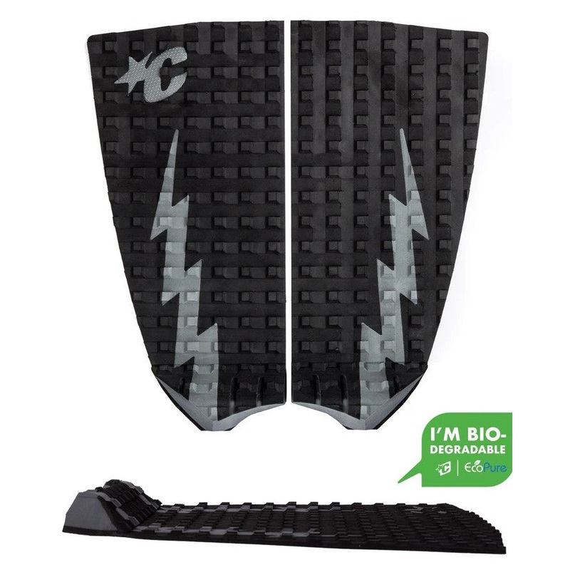 Creatures of Leisure Mick Fanning Eco Twin Grip