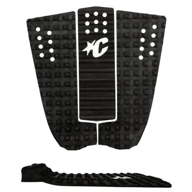 CREATURES RELIANCE 3 DUAL GRIP