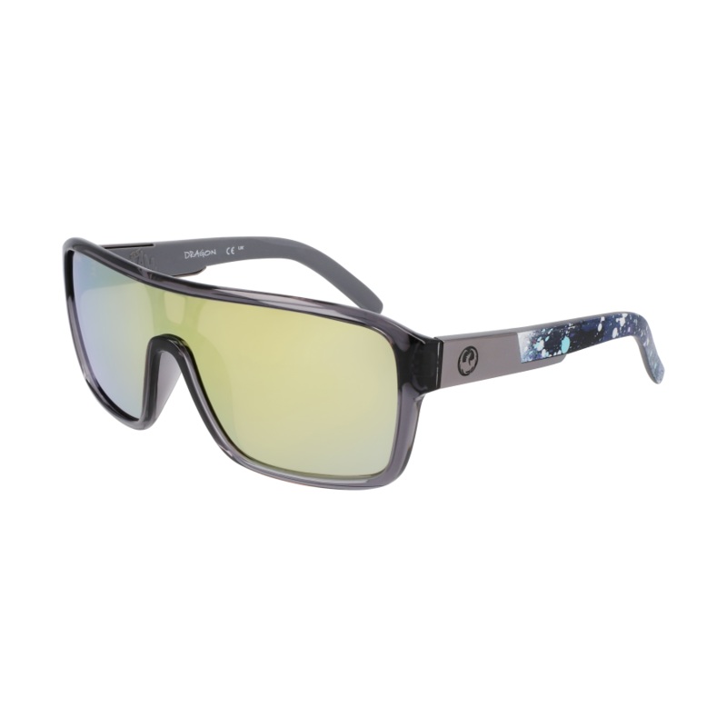 Dragon Remix Bryan Iguchi / LL Gold Ion Polar Sum23