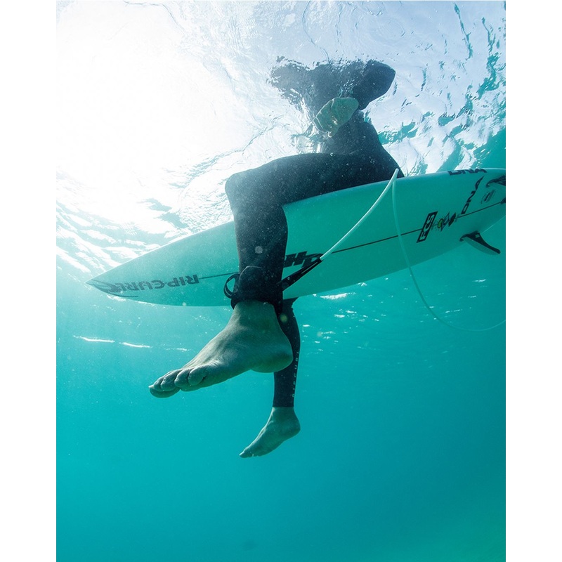 FCS POD X Sharkbanz - Shark Repelling Technology