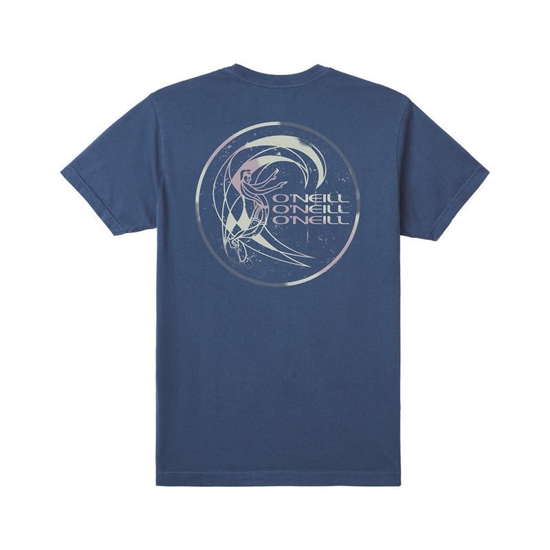 O'neill Core SS Mens Tee -Win25