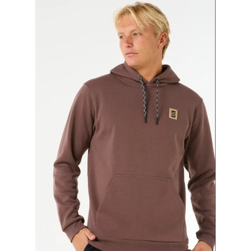 Rip Curl Anti Series Base Hood -Win25