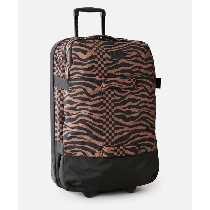 Rip Curl F-Light Global 110 Litre Travel Bag
